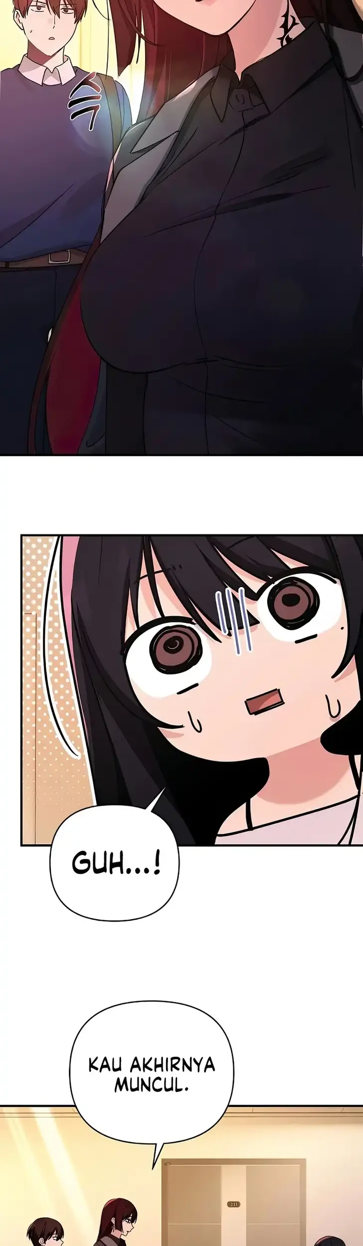 Chapter 41 - halaman 8