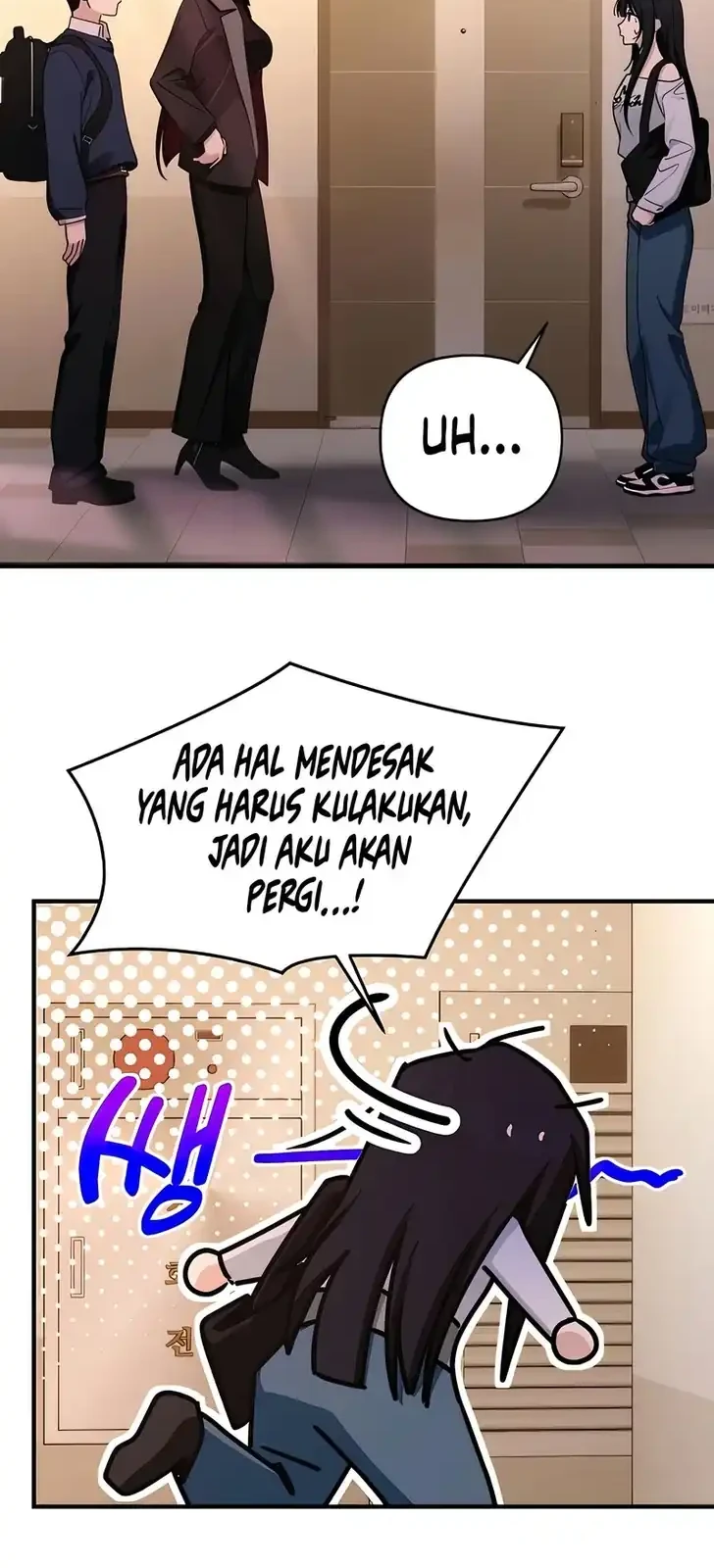 Chapter 41 - halaman 9