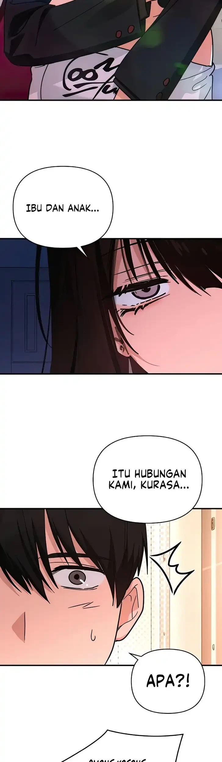 Chapter 41 - halaman 12