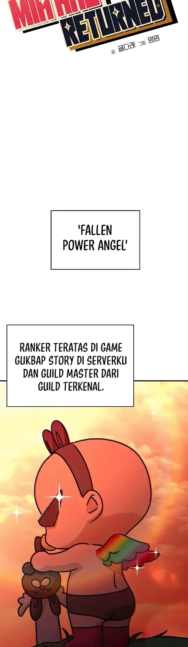 Chapter 41 - halaman 22