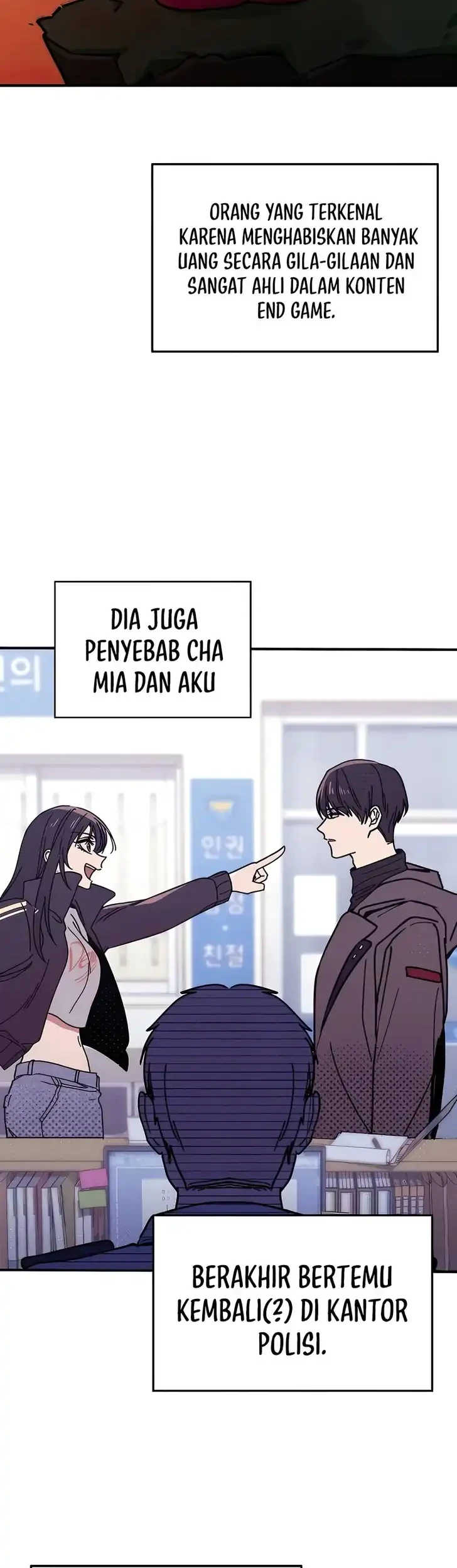 Chapter 41 - halaman 23