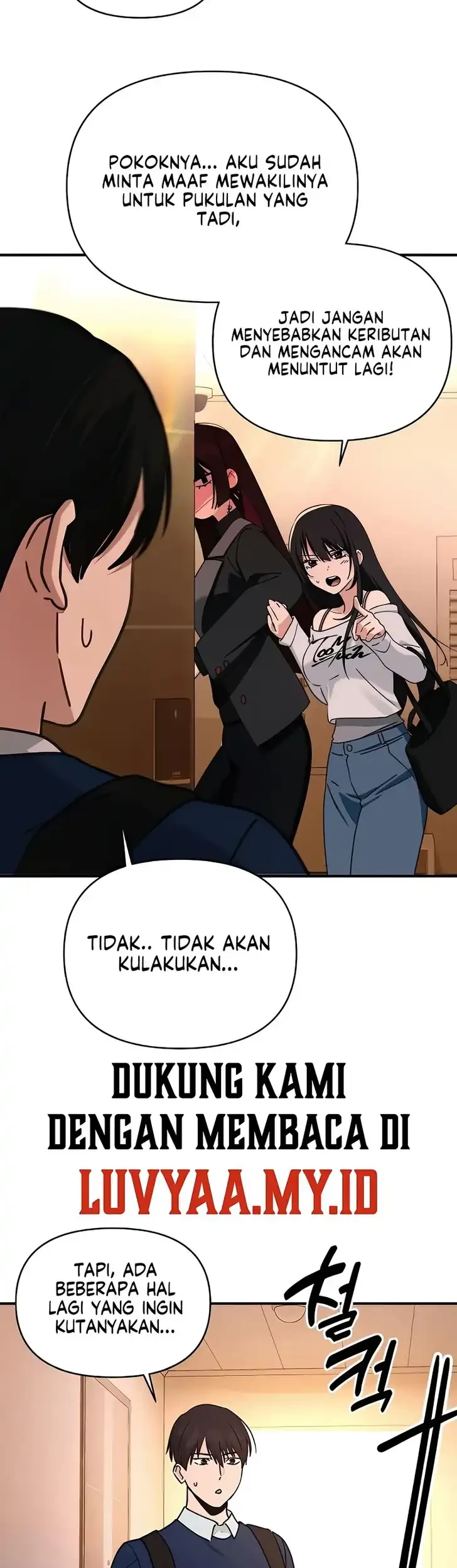 Chapter 41 - halaman 27