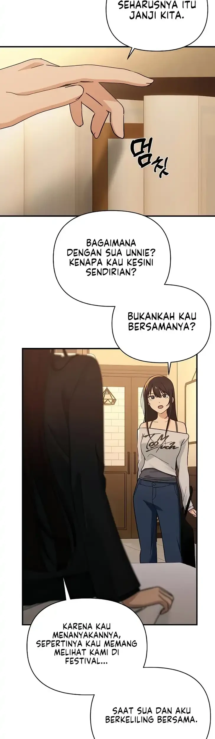 Chapter 41 - halaman 32