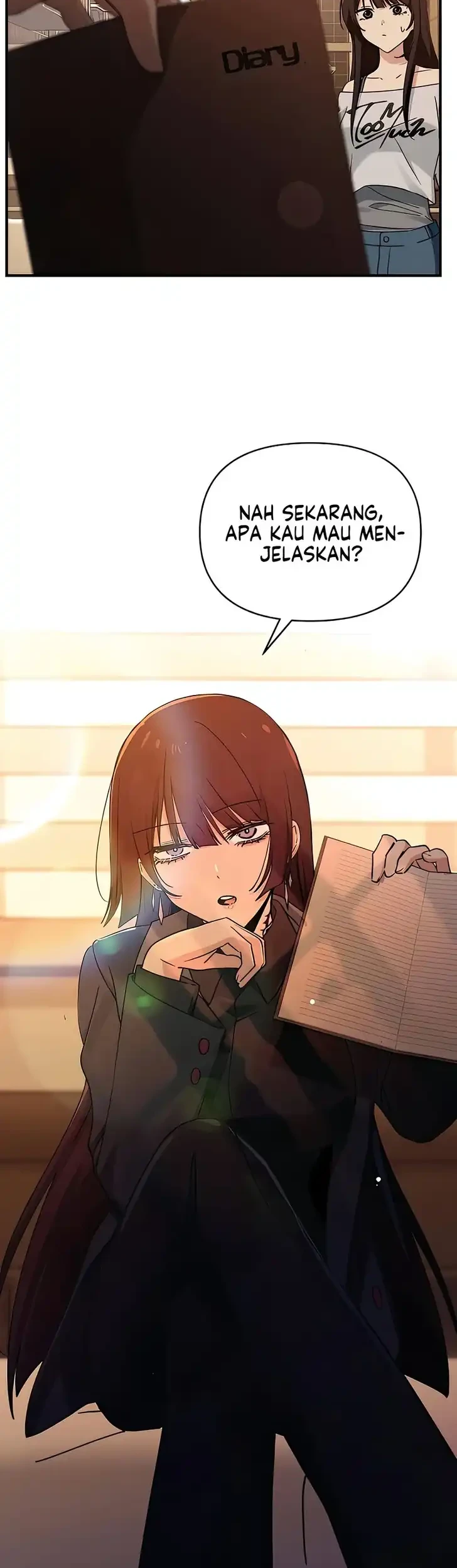 Chapter 41 - halaman 35