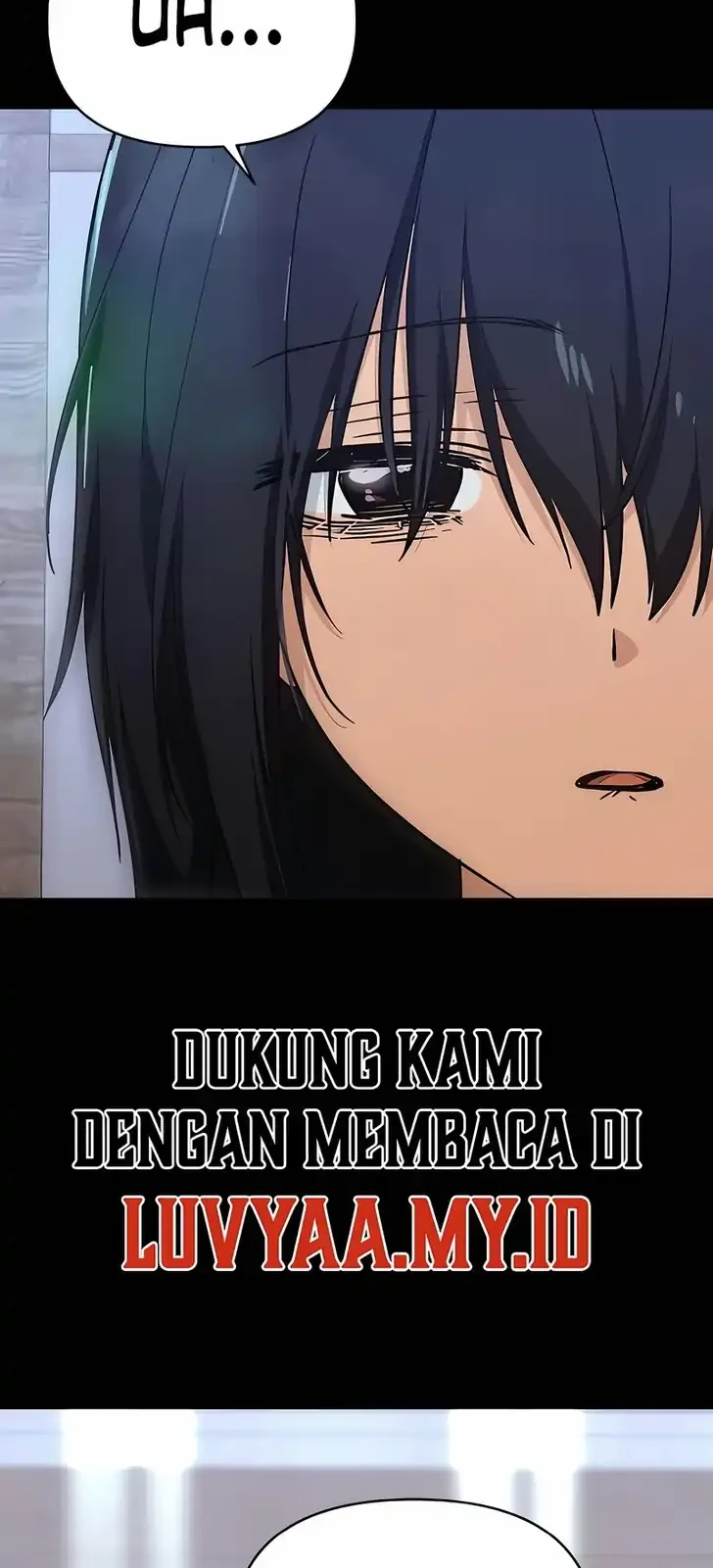 Chapter 41 - halaman 37