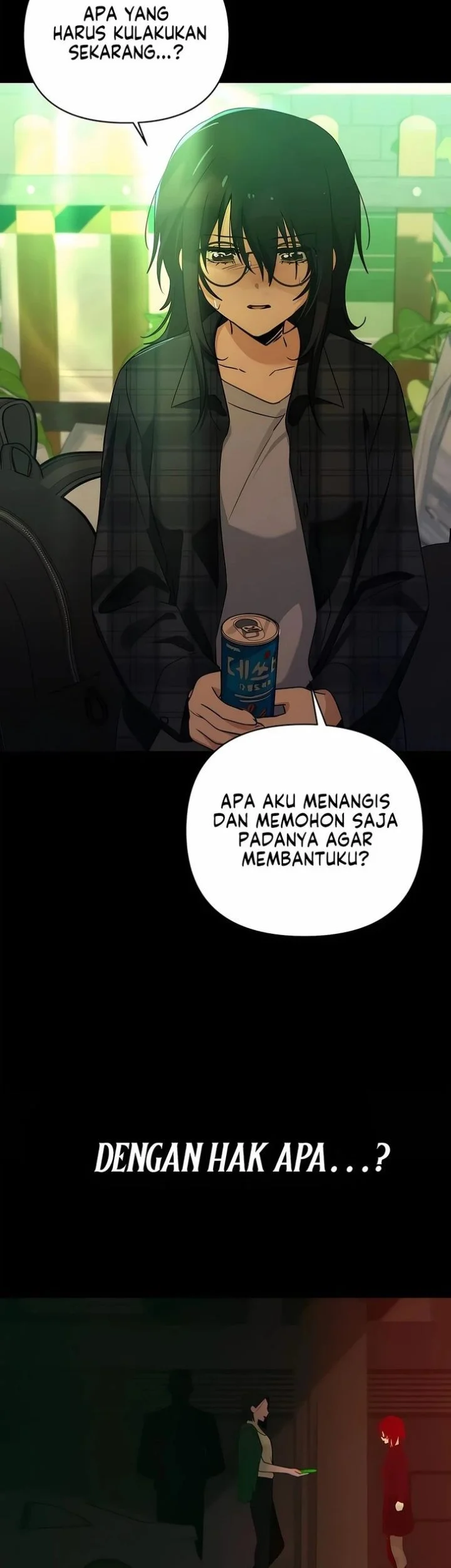 Chapter 42 - halaman 40