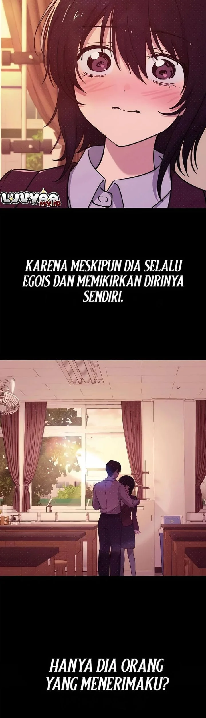 Chapter 42 - halaman 46