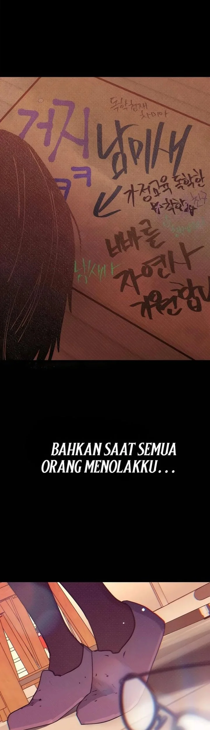 Chapter 42 - halaman 47