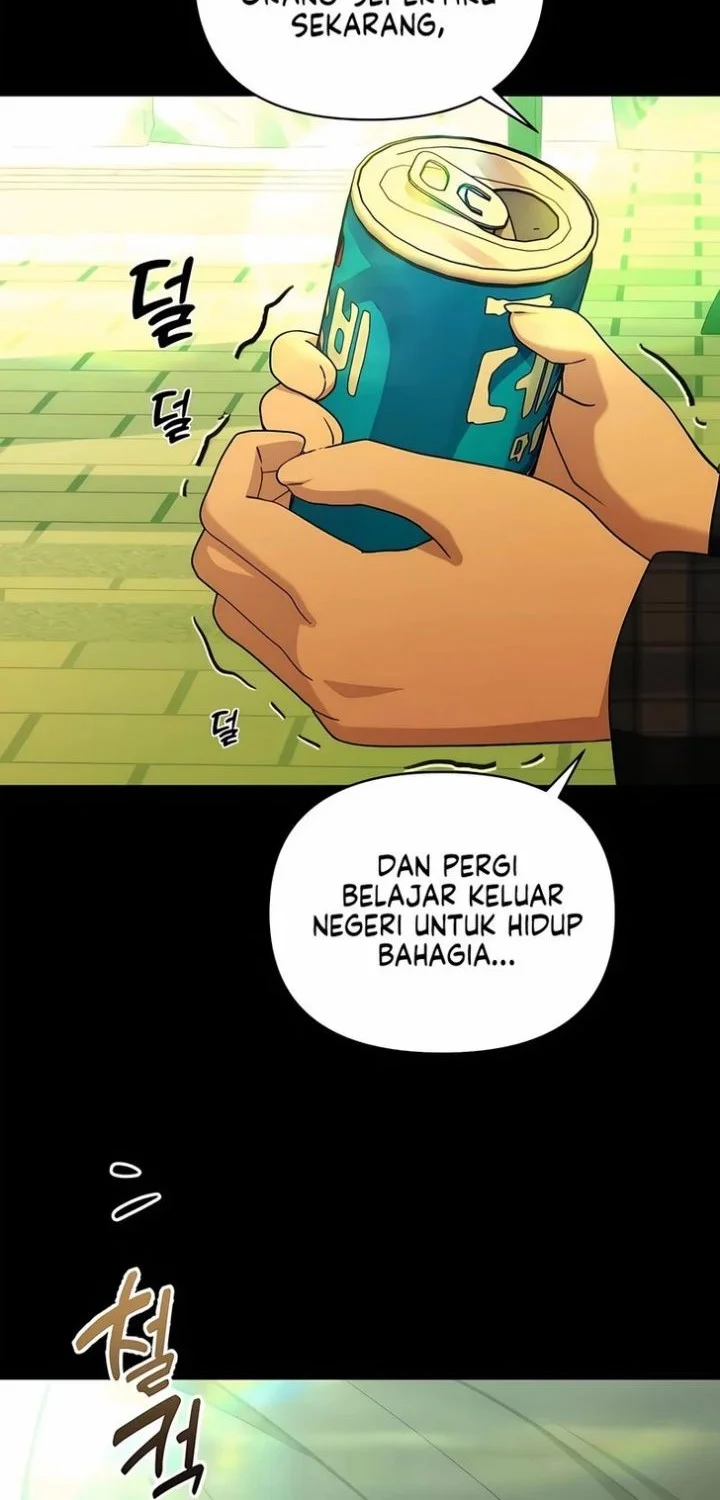 Chapter 42 - halaman 49