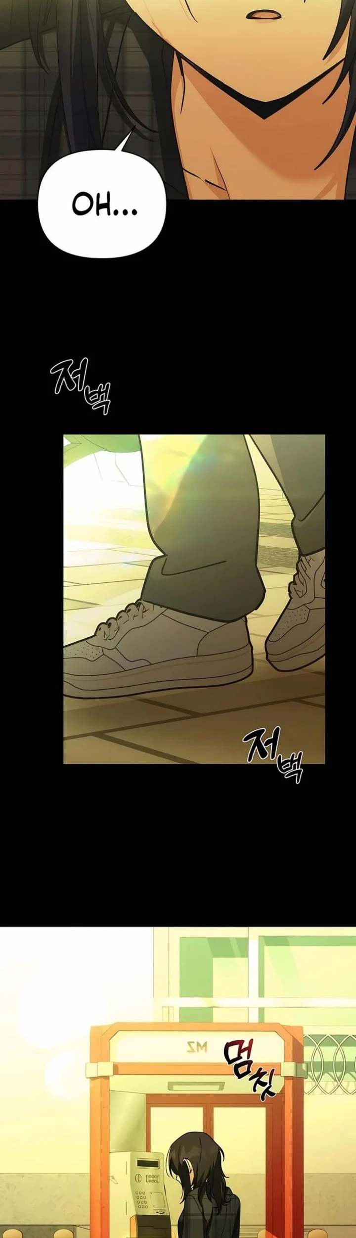 Chapter 42 - halaman 51