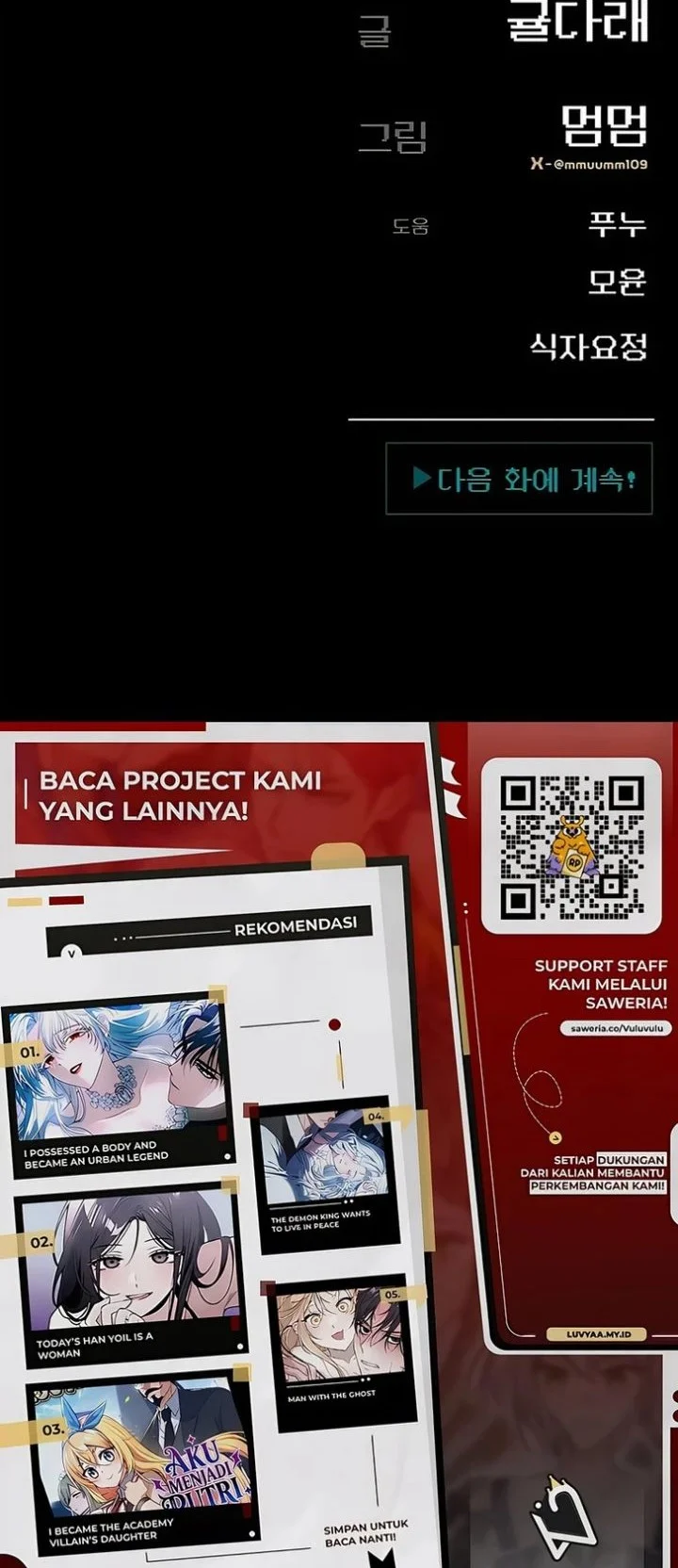 Chapter 42 - halaman 55