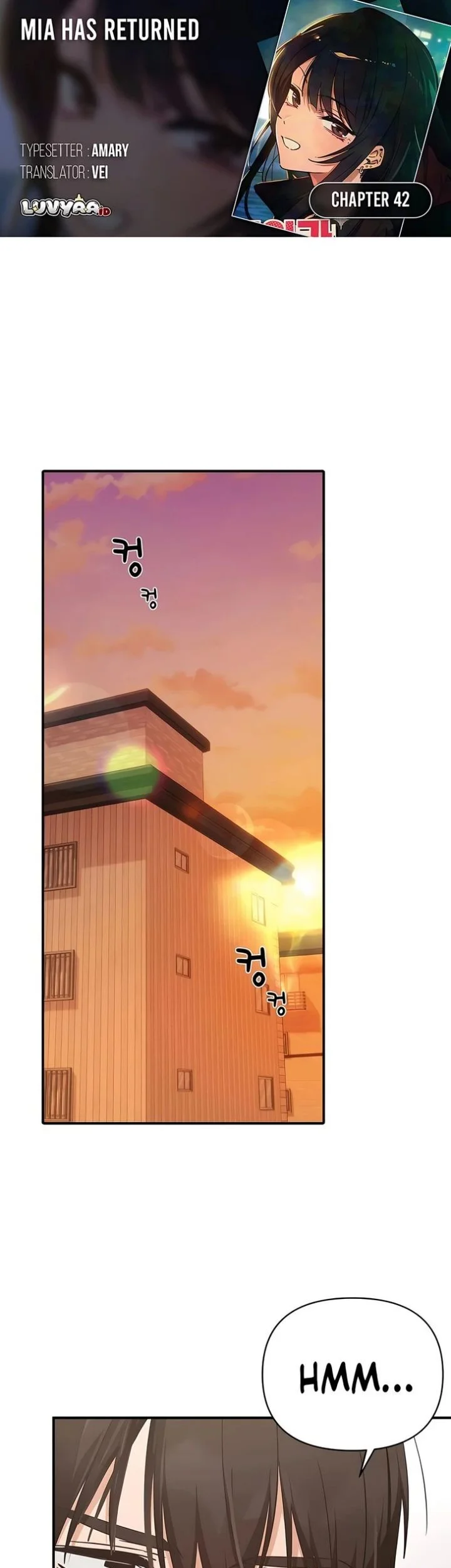 Chapter 42 - halaman 2