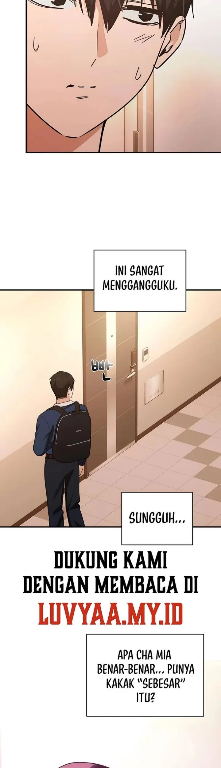 Chapter 42 - halaman 3