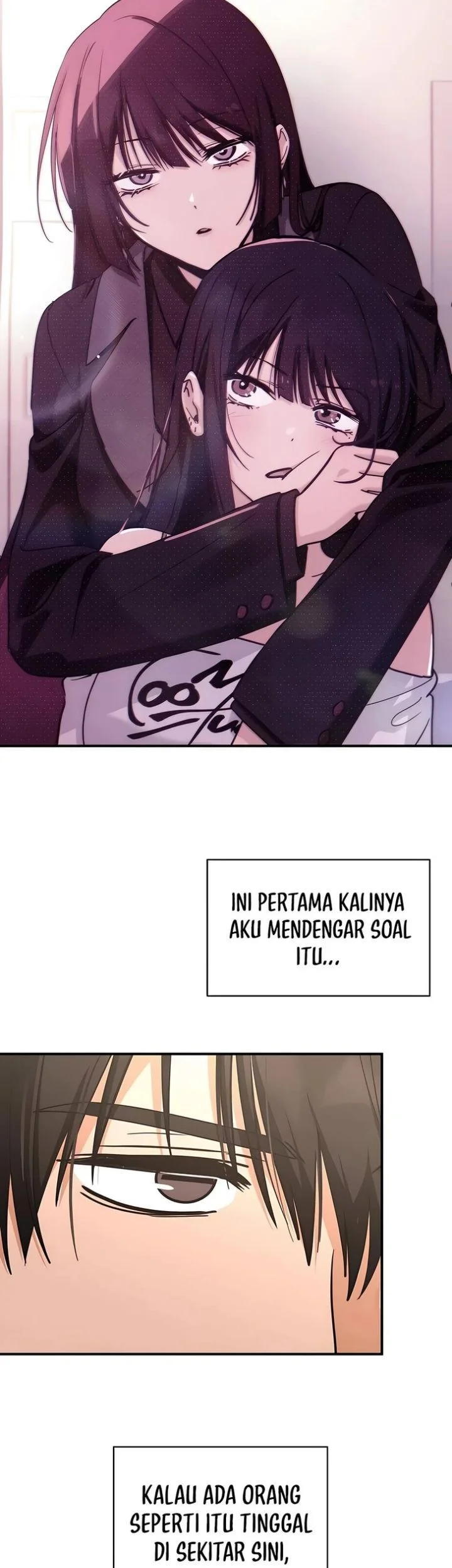 Chapter 42 - halaman 4