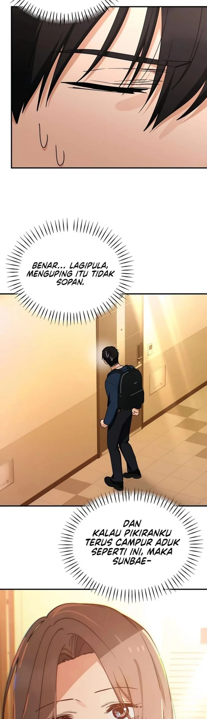 Chapter 42 - halaman 8