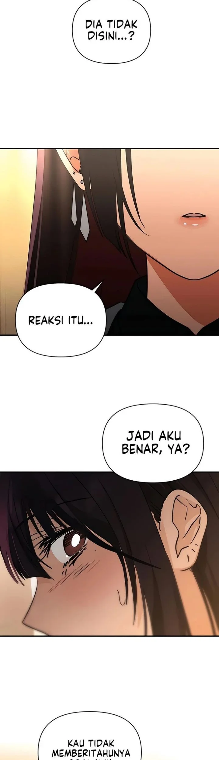 Chapter 42 - halaman 12