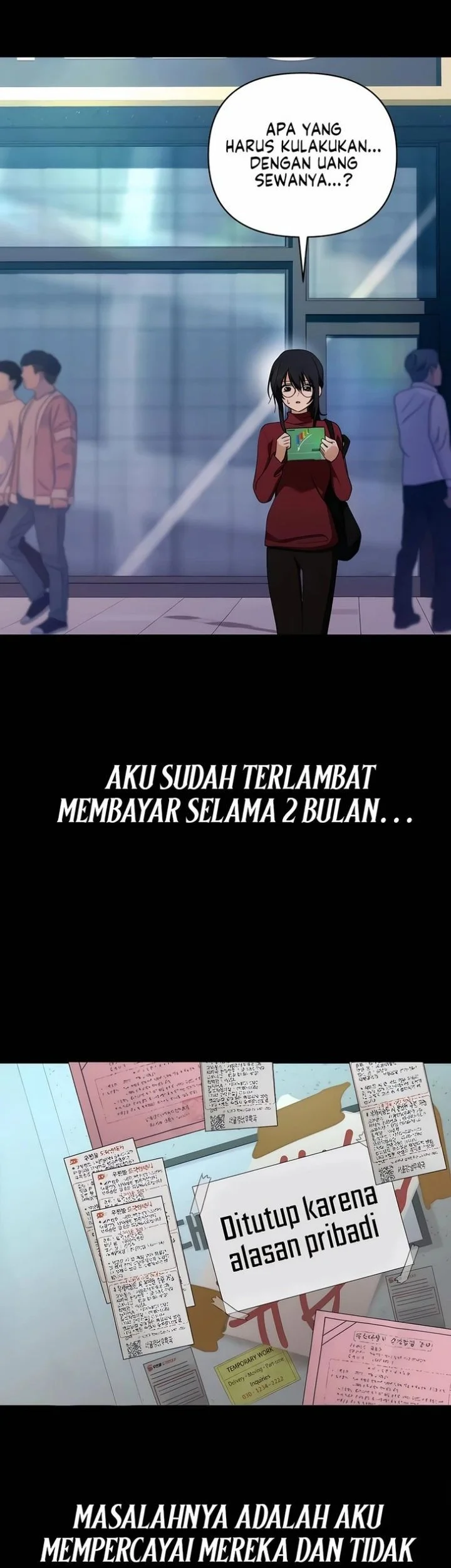 Chapter 42 - halaman 24