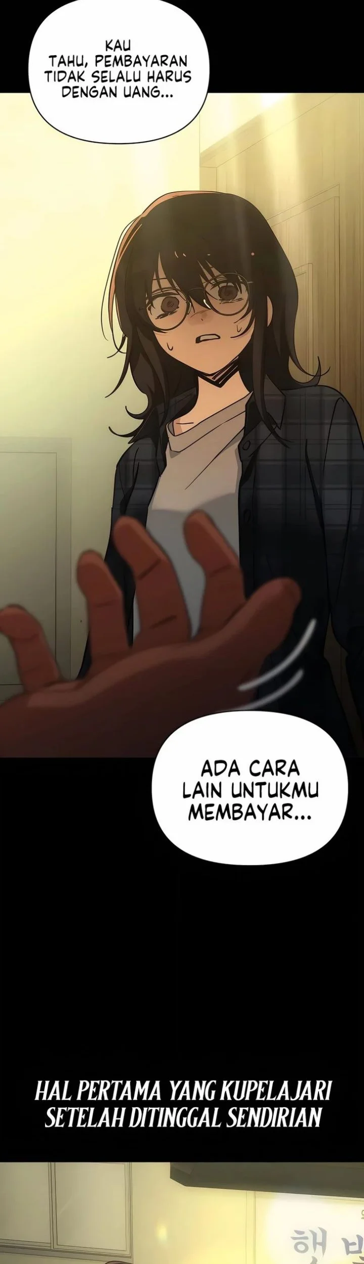 Chapter 42 - halaman 27