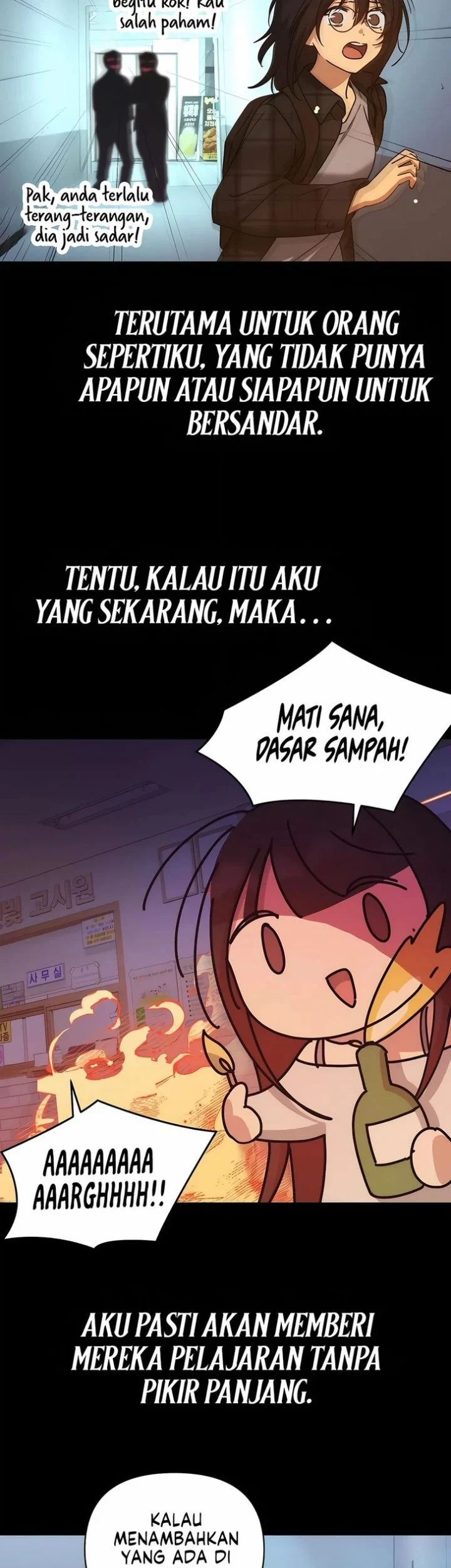 Chapter 42 - halaman 30
