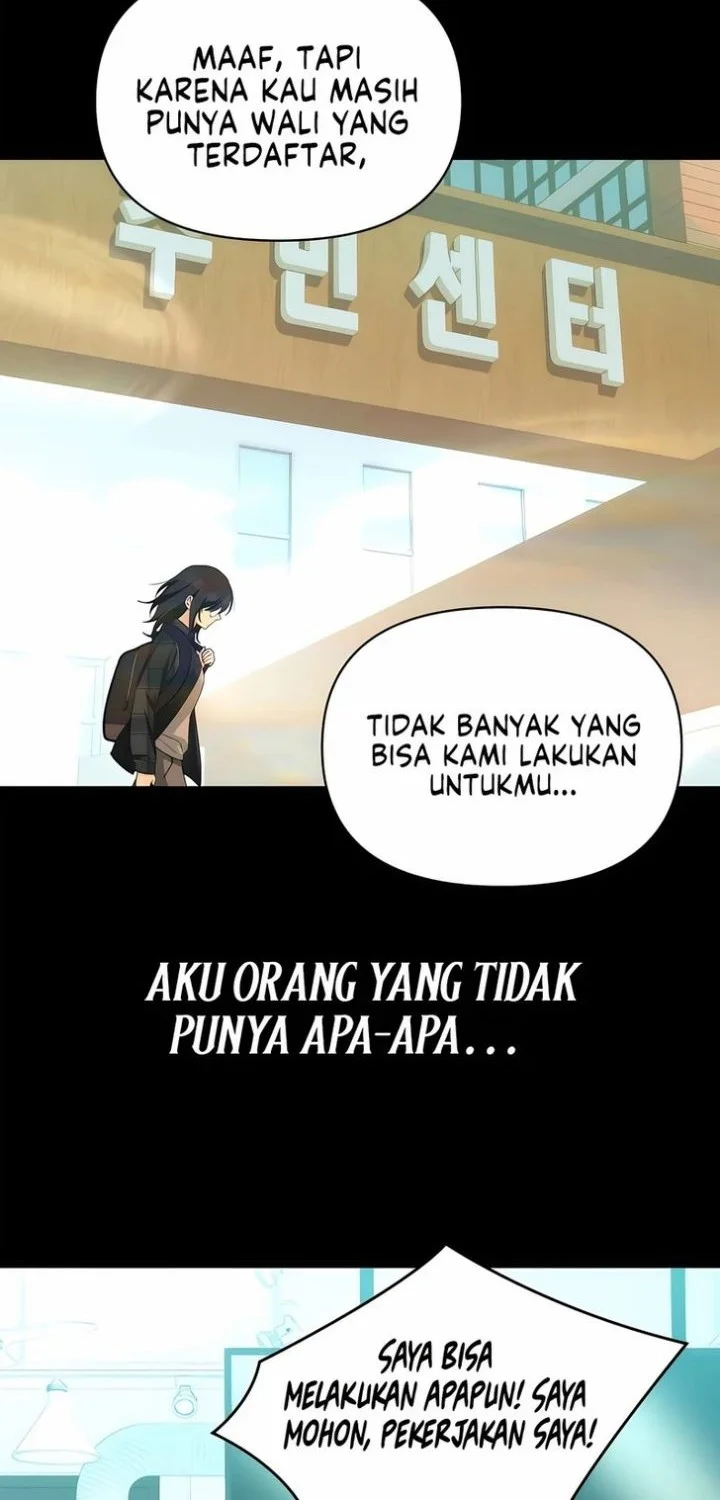 Chapter 42 - halaman 33
