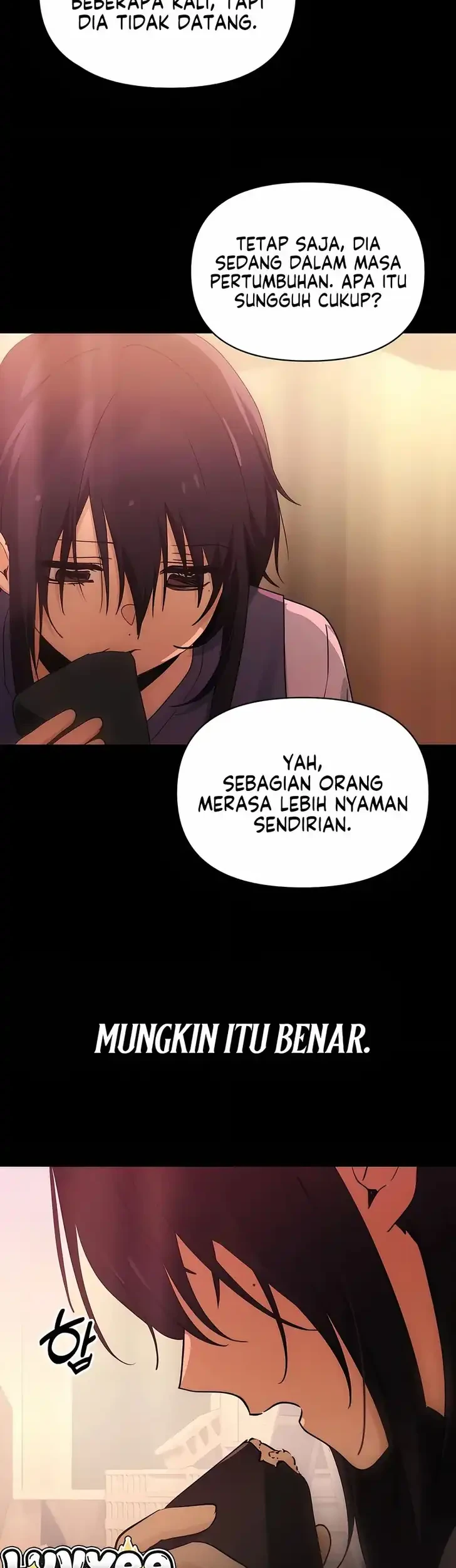Chapter 43 - halaman 39