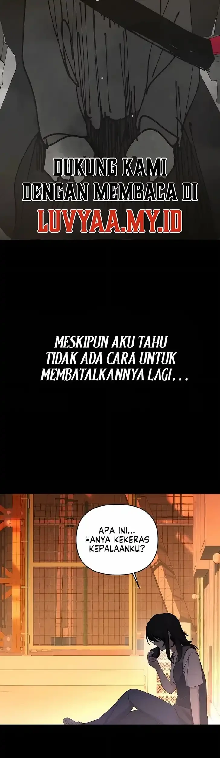 Chapter 43 - halaman 42