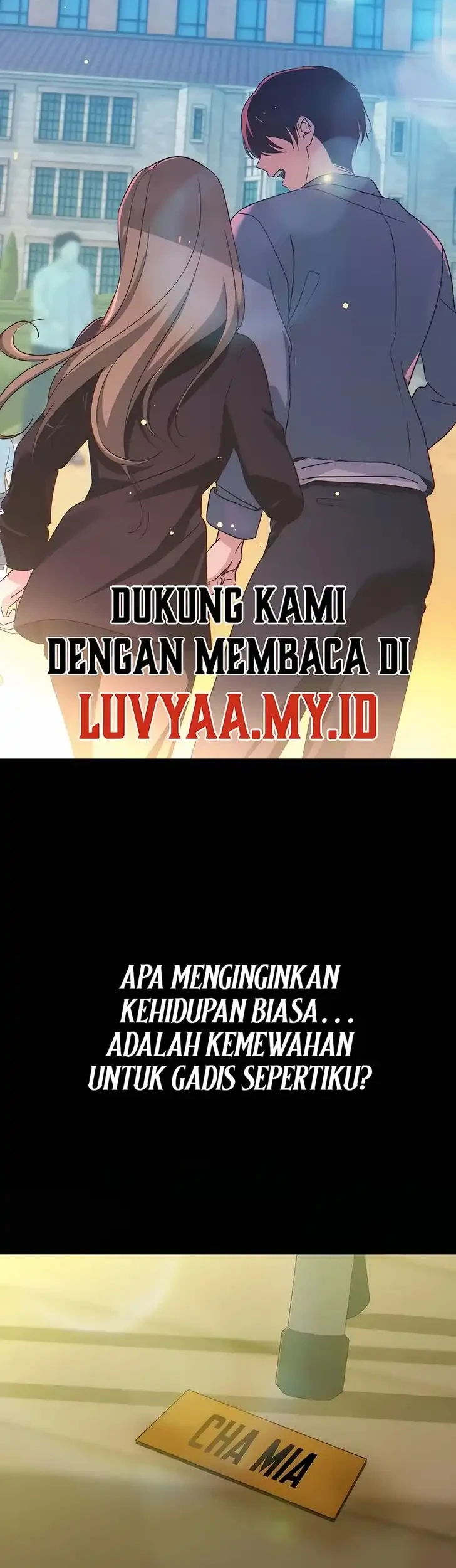 Chapter 43 - halaman 44