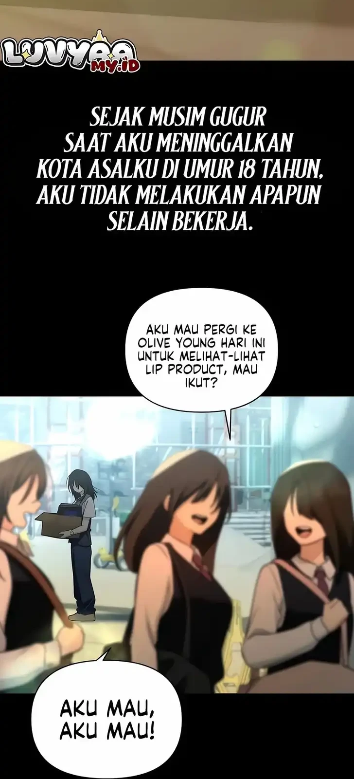 Chapter 43 - halaman 45