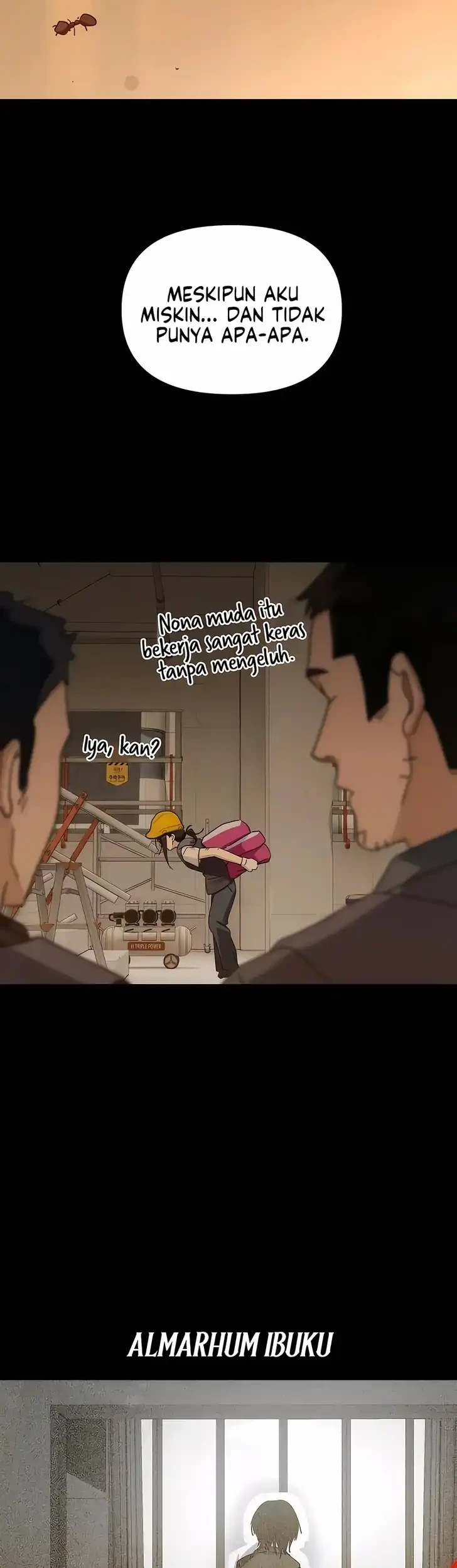 Chapter 43 - halaman 48