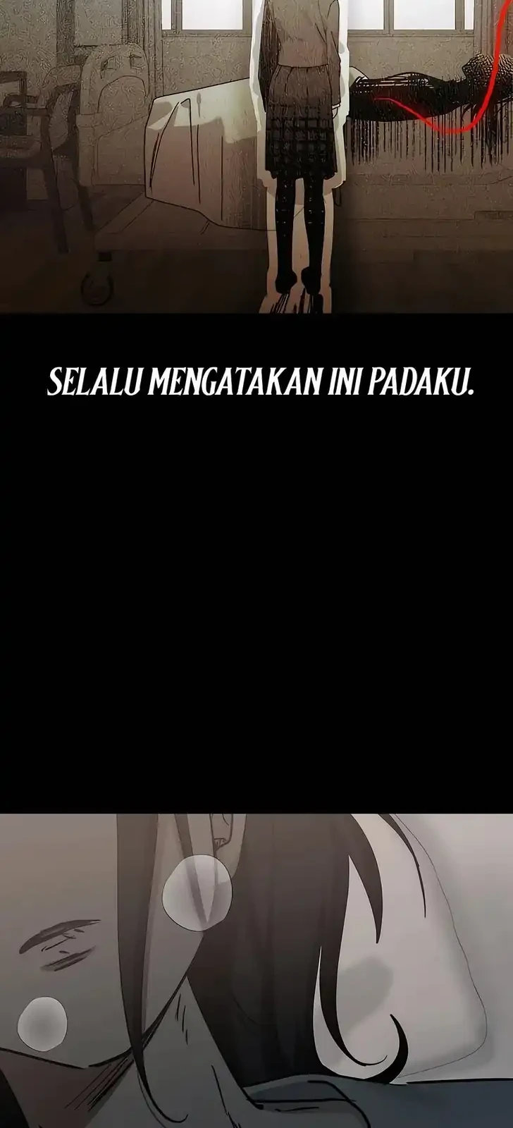 Chapter 43 - halaman 49
