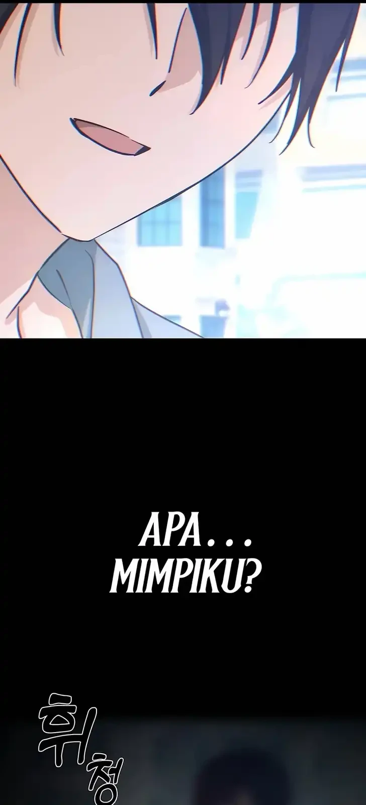 Chapter 43 - halaman 53