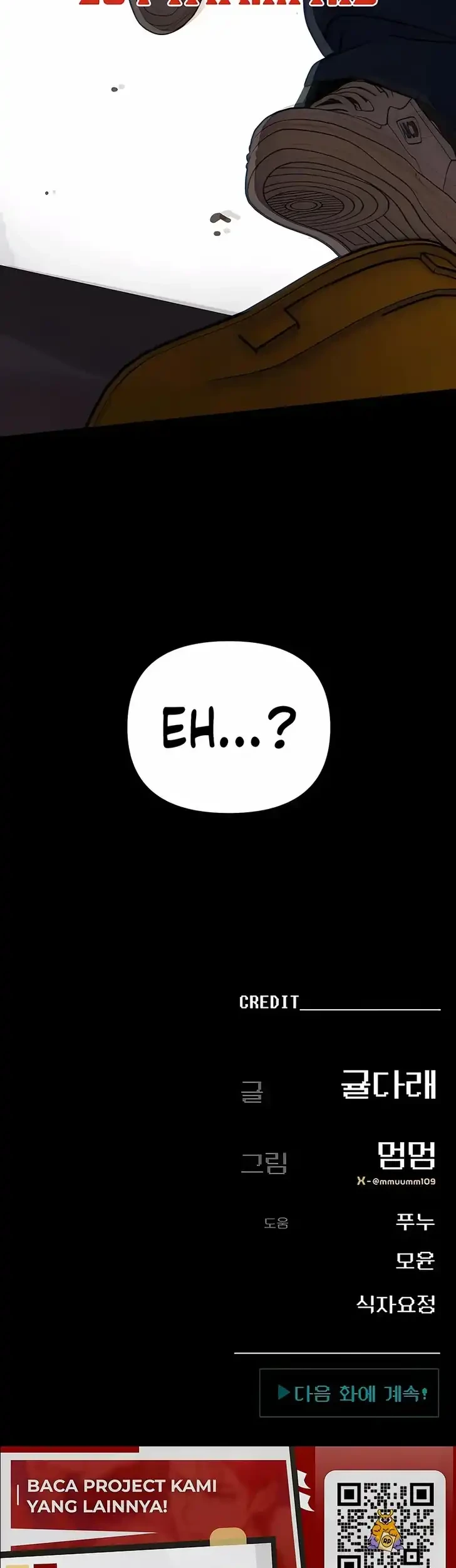 Chapter 43 - halaman 56