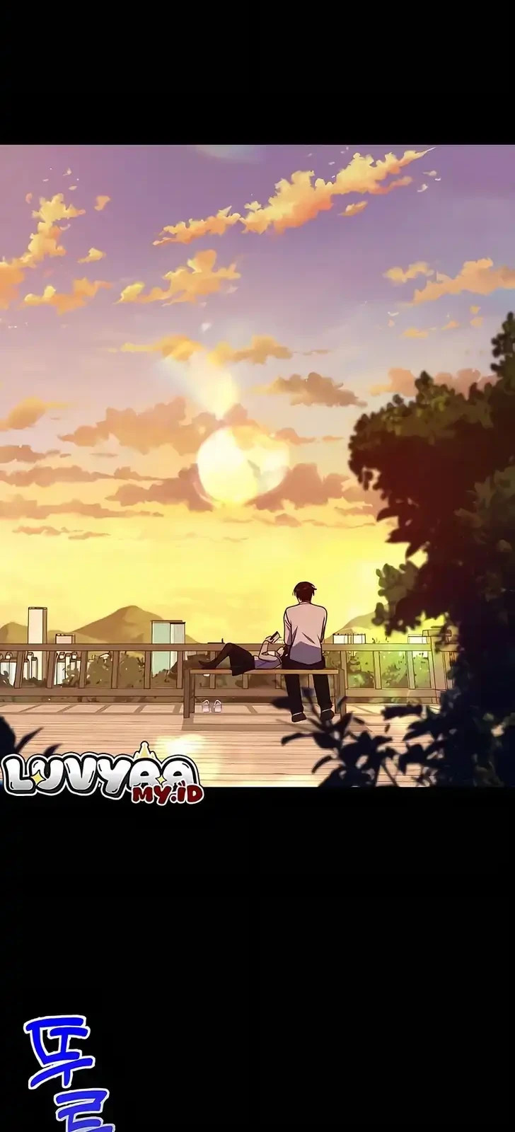 Chapter 43 - halaman 5