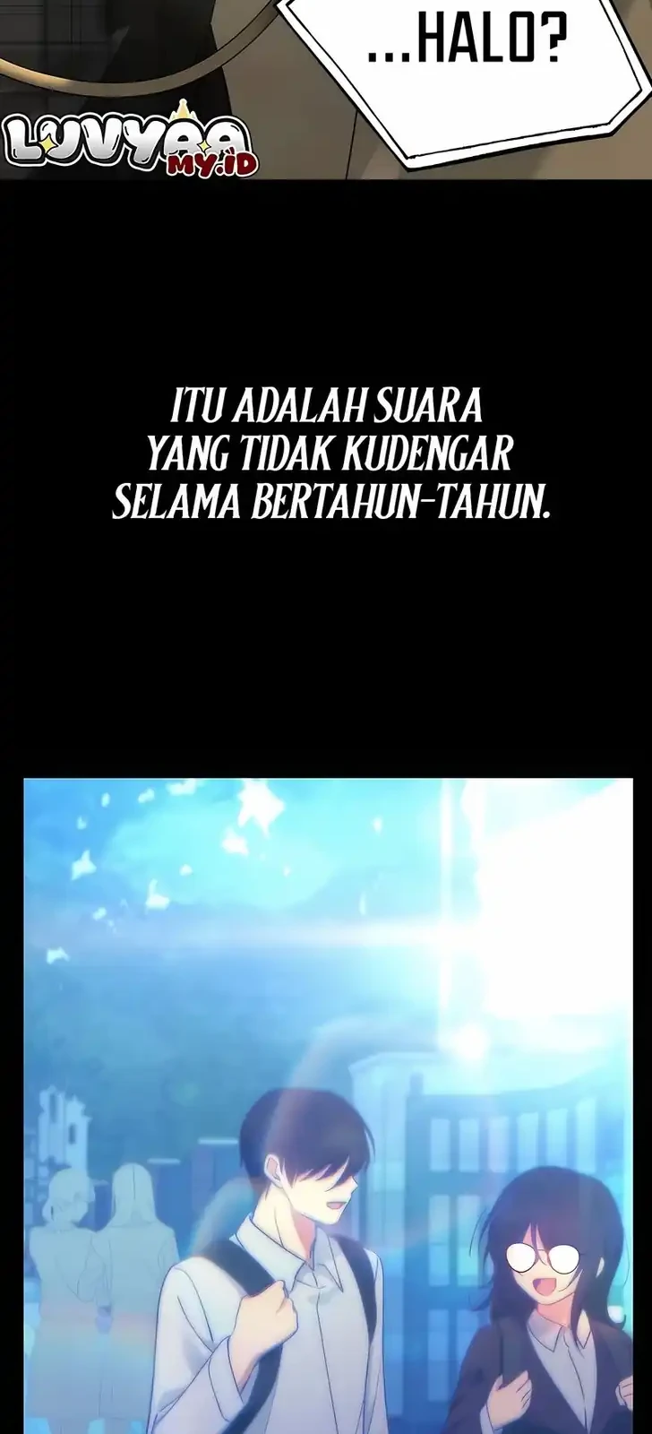 Chapter 43 - halaman 9