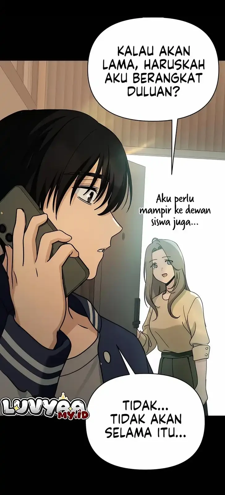 Chapter 43 - halaman 13