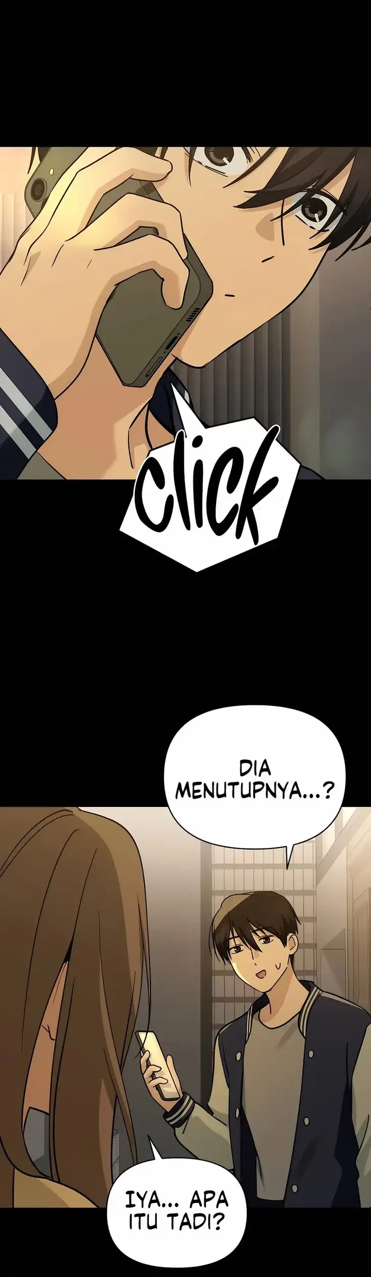 Chapter 43 - halaman 14