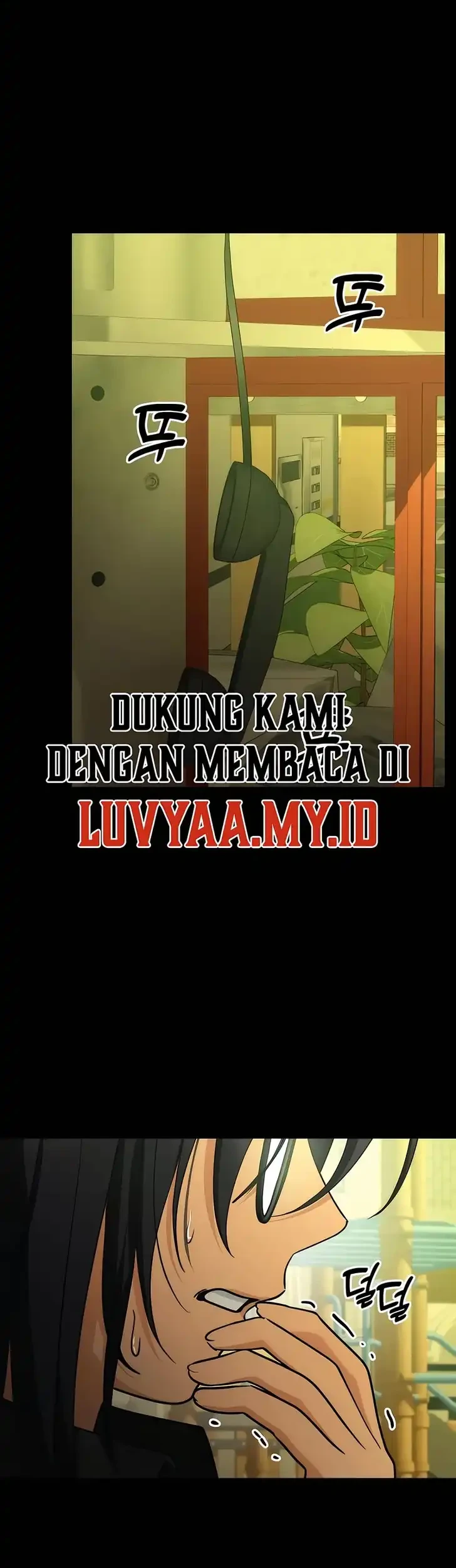 Chapter 43 - halaman 15