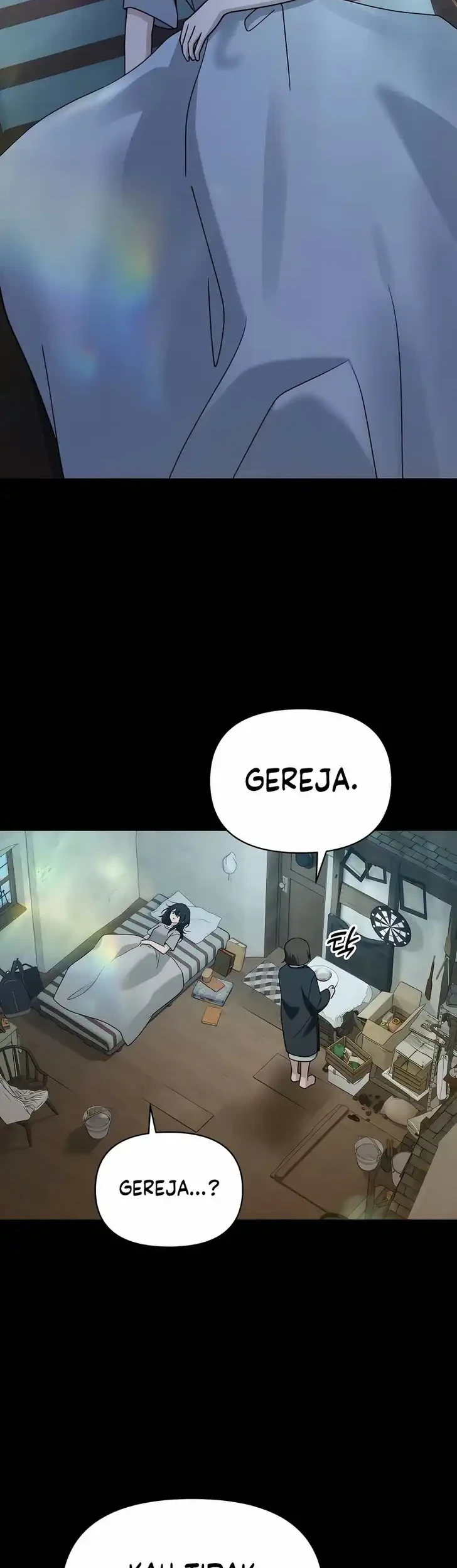Chapter 43 - halaman 19