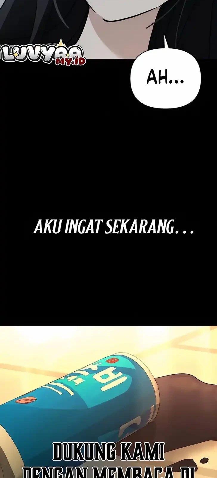 Chapter 43 - halaman 21