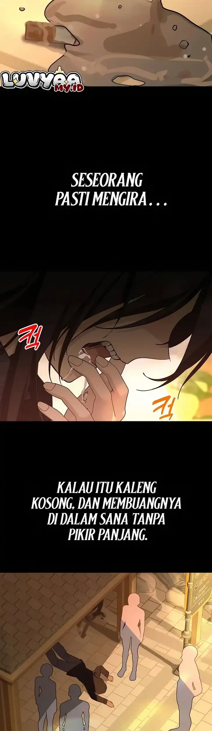 Chapter 43 - halaman 23