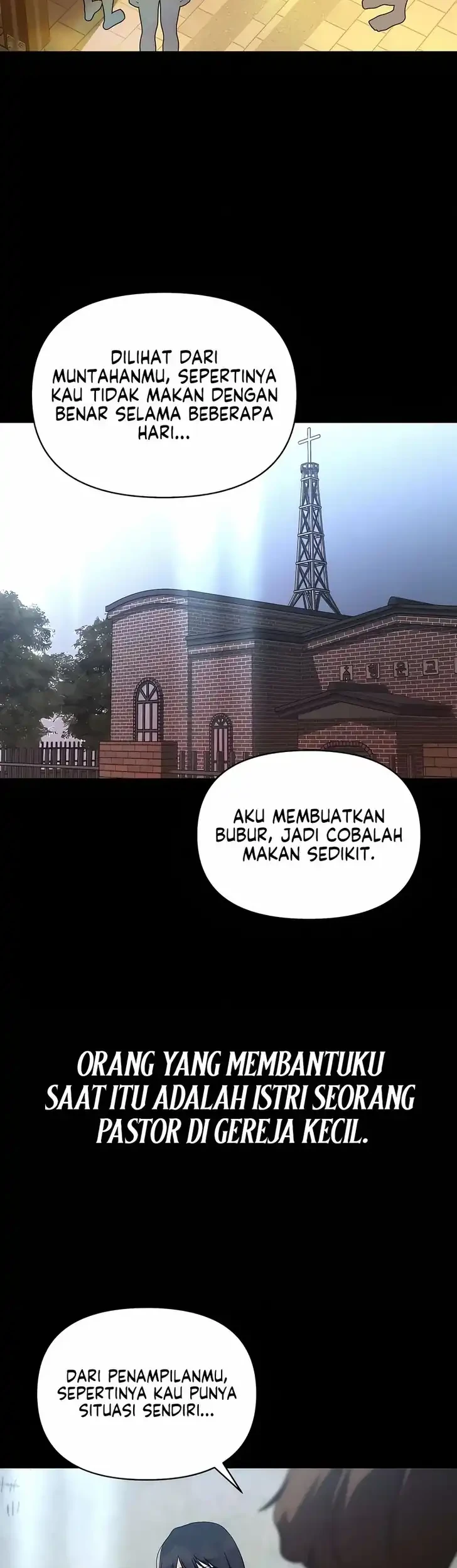 Chapter 43 - halaman 24