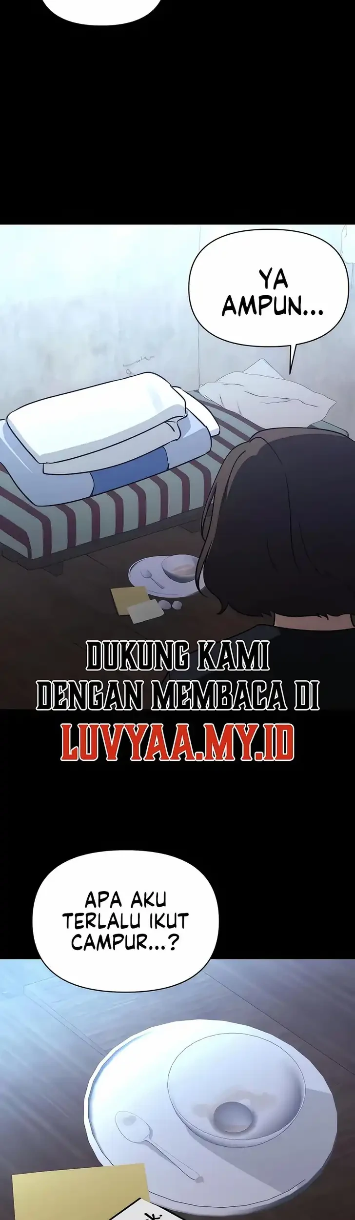 Chapter 43 - halaman 27
