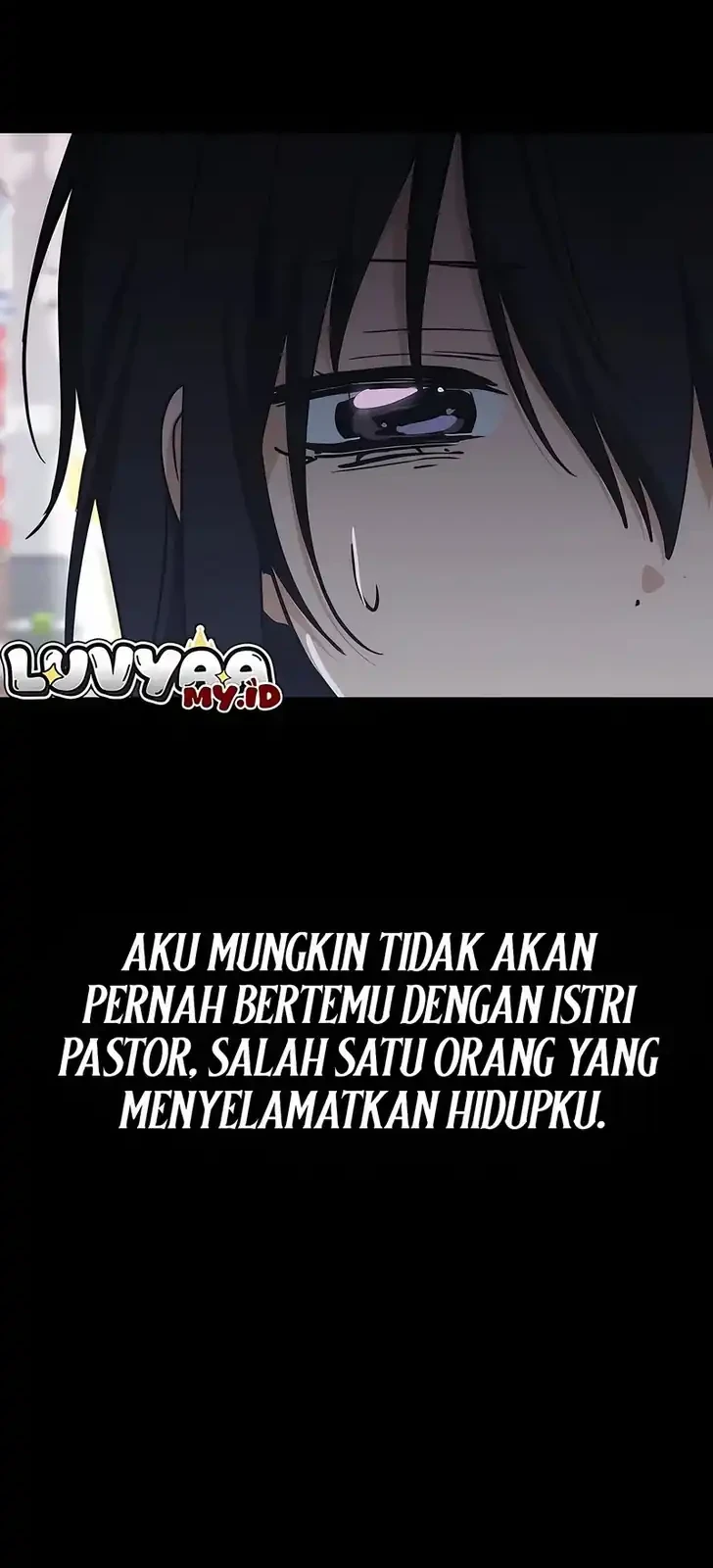 Chapter 43 - halaman 29