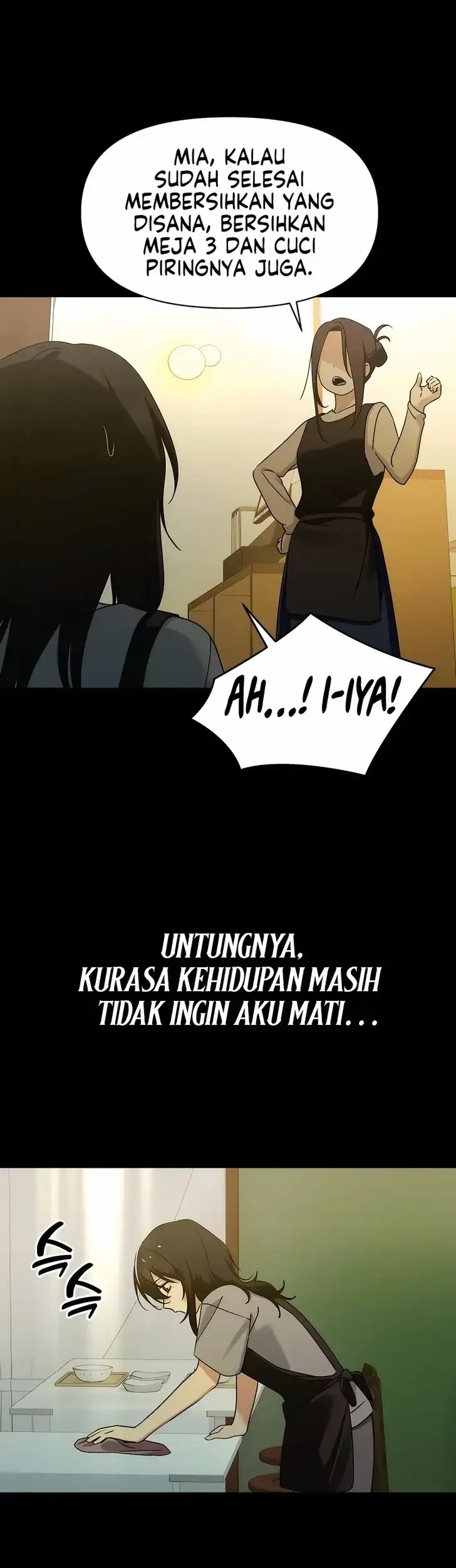 Chapter 43 - halaman 31