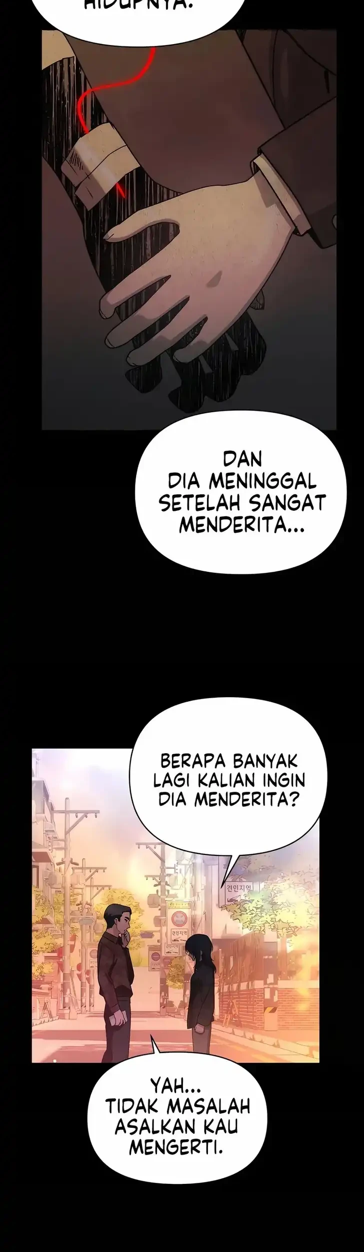 Chapter 43 - halaman 35