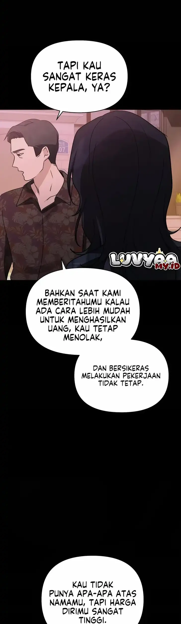 Chapter 43 - halaman 36