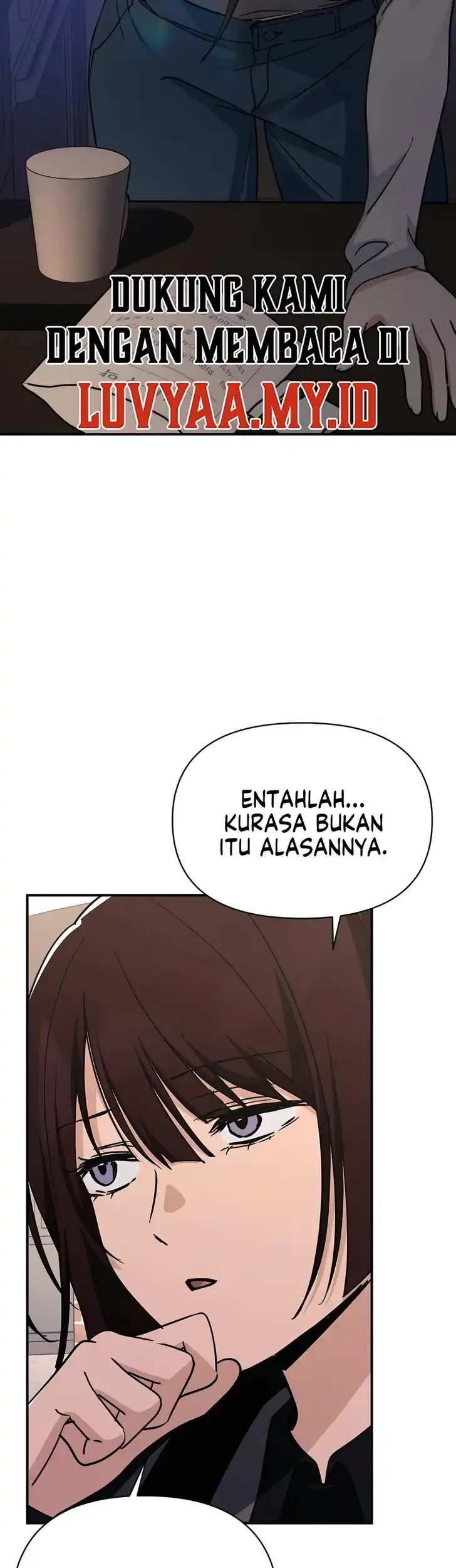 Chapter 44 - halaman 29