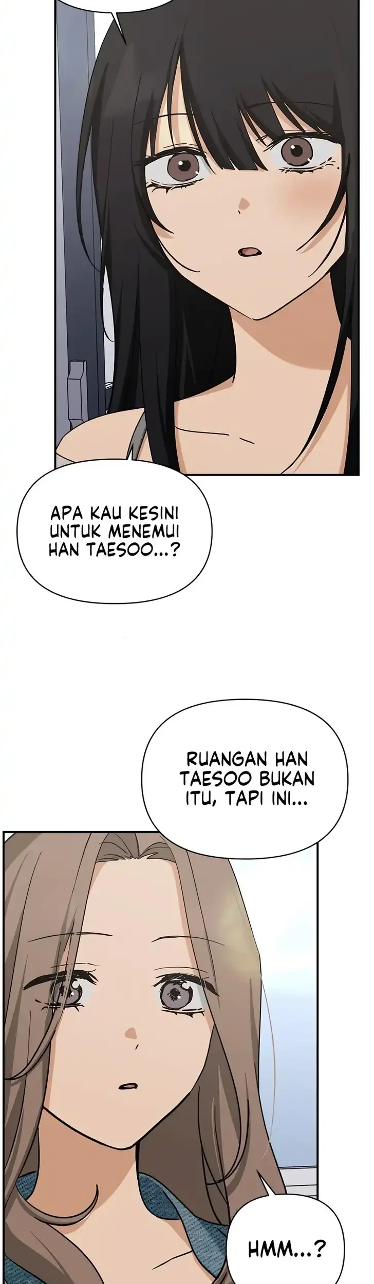 Chapter 44 - halaman 33