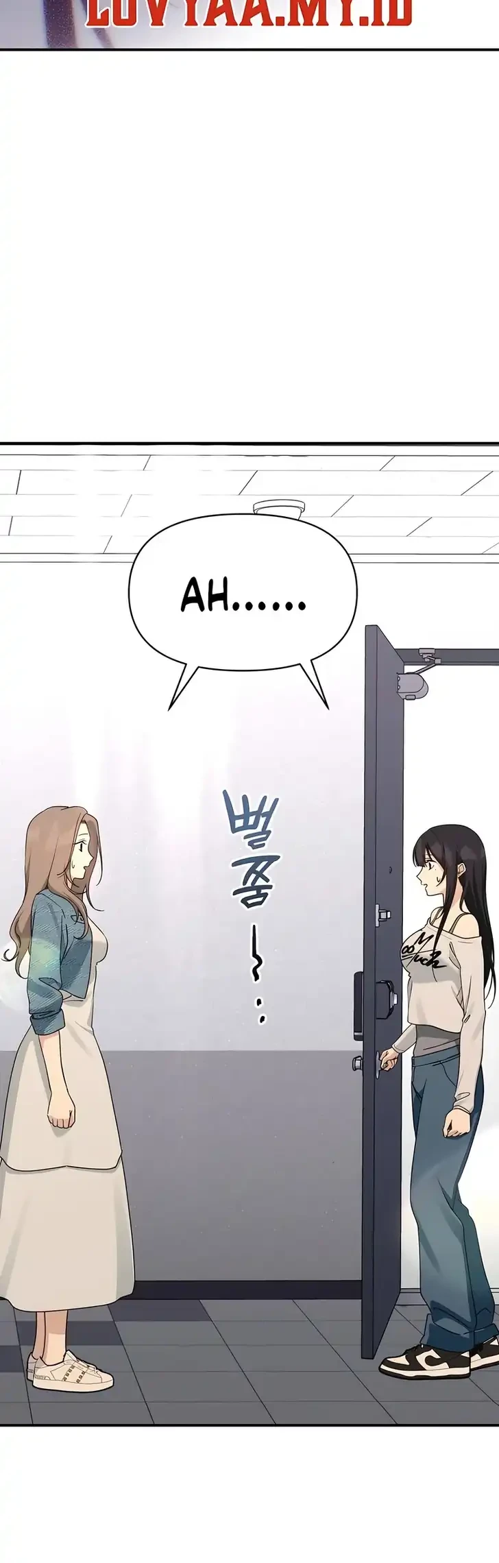 Chapter 44 - halaman 37