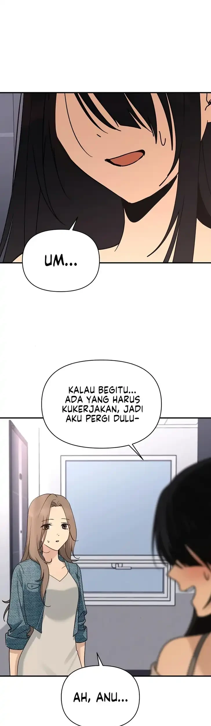 Chapter 44 - halaman 38